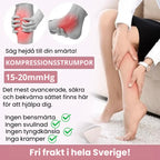 Hälsostrumpan™